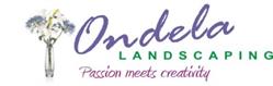 Ondela Landscaping