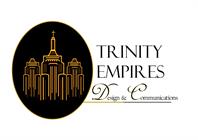 Trinity Design Communications