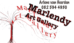 Marlendy Art Gallery