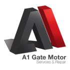 A1 Gate Motor Services