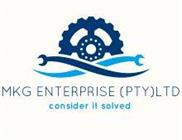 MKG Enterprise Pty Ltd