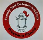 Family Self Defense Academy