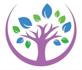 Unified Pest Control And Projects