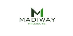 Madiway Projects Pty Ltd