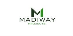 Madiway Projects Pty Ltd