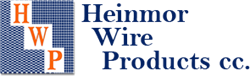 Heinmor Wire Products