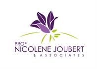 Prof NL Joubert Psychology Practice