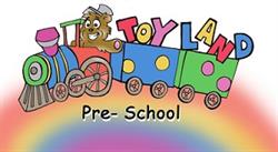 Toyland Preschool
