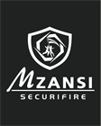 Mzansi Fire And Security