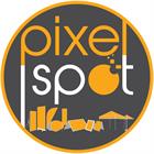 Pixel Spot