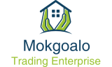 Mokgoalo Trading Entreprise