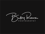 Betty Roux Photography