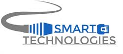 Smart Technologies