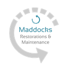 Maddocks Restorations & Maintenance