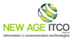 New Age ITCO