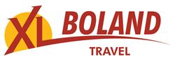 Boland Travel Pty Ltd