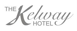 The Kelway Hotel