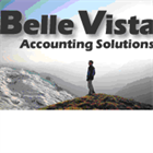 Belle Vista Accounting Solutions