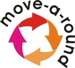 Move-A-Round