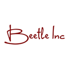 Beetle Inc