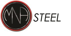 MNA Steel Fabricators