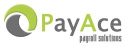 PayAce Payroll Solutions