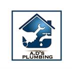 AD's Plumbing