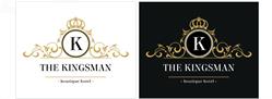 The Kingsman Boutique Hotel