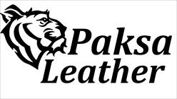 Paksa Leather Baywest Mall