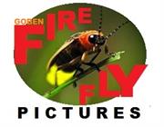 Firefly Pictures Media
