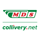 MDS Collivery.net