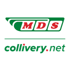 Mds Collivery.Net