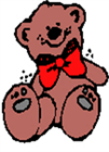 Teddy Bear Nursery School