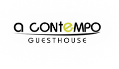 A Contempo Guesthouse