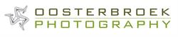 Oosterbroek Photo
