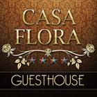 Casa Flora Guesthouse