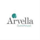 Arvella Guesthouse