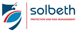 Solbeth Protection & Risk Management