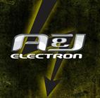 A & J Electron