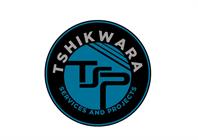 Tshikwara Services And Projects