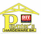 Paynter's Hardware CC