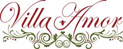 Villa Amor