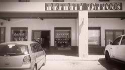 images Inkfinity Tattoo Studio Cape Town Prices inkfinity tattoo studio cape town