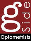G-Side Optometrists