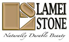 Lamei Stone