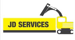 Cornubia earthmoving equip sales