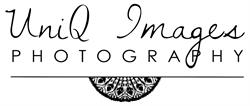 Uniq Images Photography