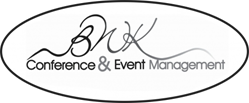 BWK Conference and event Management