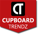 Cupboard Trendz