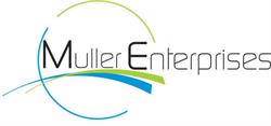 Muller Enterprises